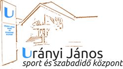 Urányi János Sport És Szabadidőközpont