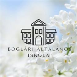 Boglári Általános Iskola Alapfokú Művészeti Iskola