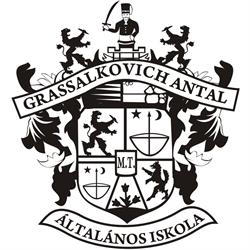 Grassalkovich Antal Általános Iskola