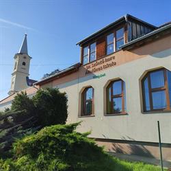 Dr. Szántó Imre Általános Iskola és Óvoda