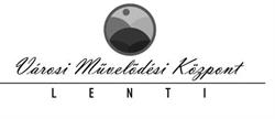 Városi Művelődési Központ - Lenti