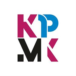 Kovács Pál Művelődési Központ - Tiszafüred