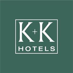 K + K Hotel Opera