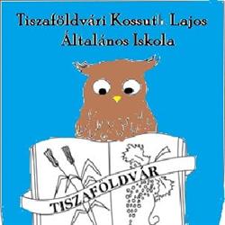 Tiszaföldvári Kossuth Lajos Általános Iskola