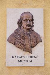 Karacs Ferenc Múzeum - Püspökladány