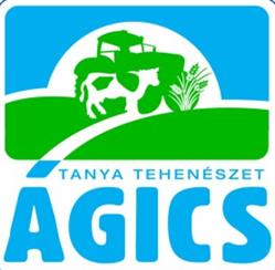 Ágicstej Ágics Tanya