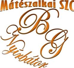 Mátészalkai Szakképzési Centrum Bethlen Gábor Technikum, Szakképző Iskola és Kollégium