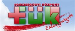 Zalaszentgrót Városi Önkormányzat Egészségügyi Központ