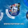 Papirnet.hu