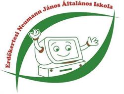 Neumann János Általános Iskola - Erdőkertes