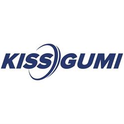 Kiss Gumi Kft. - Autó És Gumiszerviz Maglód
