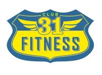 Club 31 Fitness Kft.