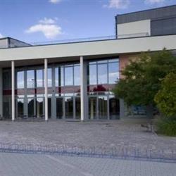 Széchenyi István Általános Iskola - Alsónémedi