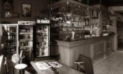 Taverna