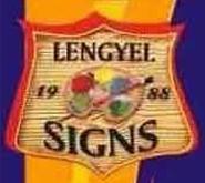 Lengyel László Egyéni Vállalkozó