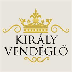 Király Vendéglő És Vendégház