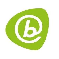 Berettyónet