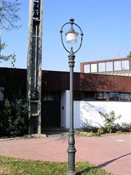 Szeged-Tarjánvárosi Szent Gellért Plébánia