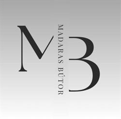 Madaras Bútor Solt