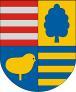 Hernád - Pusztavacs Közös Fenntartású Általános Iskola - Hernád