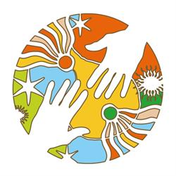 Kiútprogram Mikrohitel Közvetítő Közhasznú Nonprofit Zrt