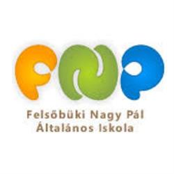 Felsőbüki Nagy Pál Általános Iskola - Fertőszentmiklós