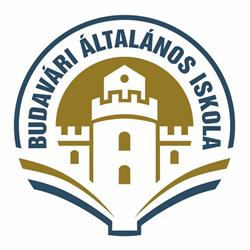 Budavári Általános Iskola