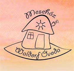 Szadai Meseház Waldorf Óvoda És Szadai Meseház Kulturális Alapítvány