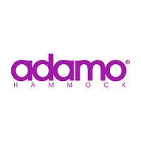 Adamo Hammock Kft.