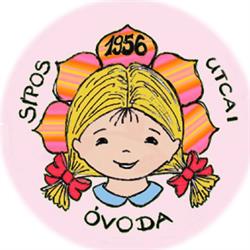 Sipos Utcai Óvoda - Csillagvirág Óvodai Alapítvány