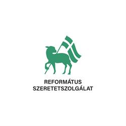 Magyar Református Szeretetszolgálat Közhasznú Alapítvány - Bp. Iroda