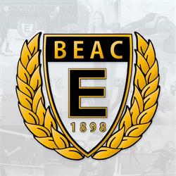 Beac - Központi Iroda