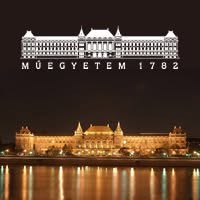 Budapesti Műszaki És Gazdaságtudományi Egyetem  Hírközlés És Villamosságtan Tanszék
