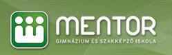 Mentor Gimnázium és Szakképző Iskola