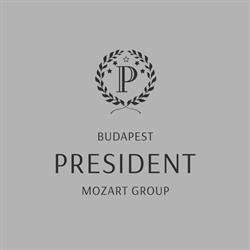 Hotel President