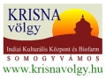 Krisna-Völgy Indiai Kulturális Központ És Biofarm