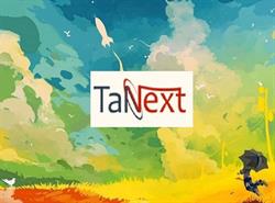 Tanext Akadémia Szakközépiskola, Szakiskola És Speciális Szakiskola