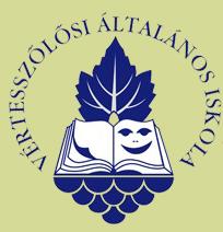 Vértesszőlősi Általános Iskola