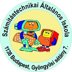 Számítástechnikai Általános Iskola