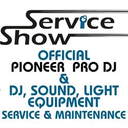 Showservice