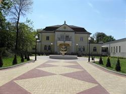 Hernádnémeti Alapszolgáltatási Központ
