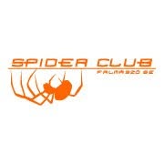 Spider Falmászó És Boulder Klub