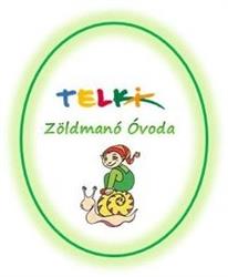 Telki Óvoda