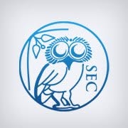 Spirit Egészség Centrum
