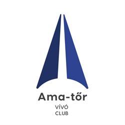 Ama-Tőr Vívó Klub