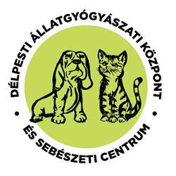 Délpesti Állatgyógyászati Központ