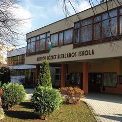 Zalaegerszegi Eötvös József Általános Iskola