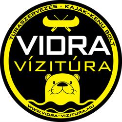 Vidra Csoport Bt. - Póló Bolt - Centrum Udvar