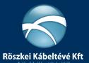 Röszkei Kábeltévé Kft. - Ügyfélszolgálat