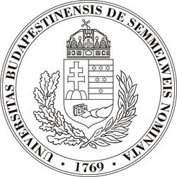 Egészségtudományi Kar Dékáni hivatal, Semmelweis Egyetem